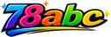 78abc